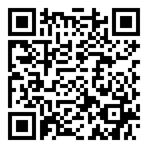  Авторизоваться через Telegram-бота 